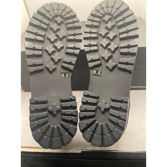 STEVE MADDEN Mistor Loafer (Women) Size 6.5 - Picture 7 of 10